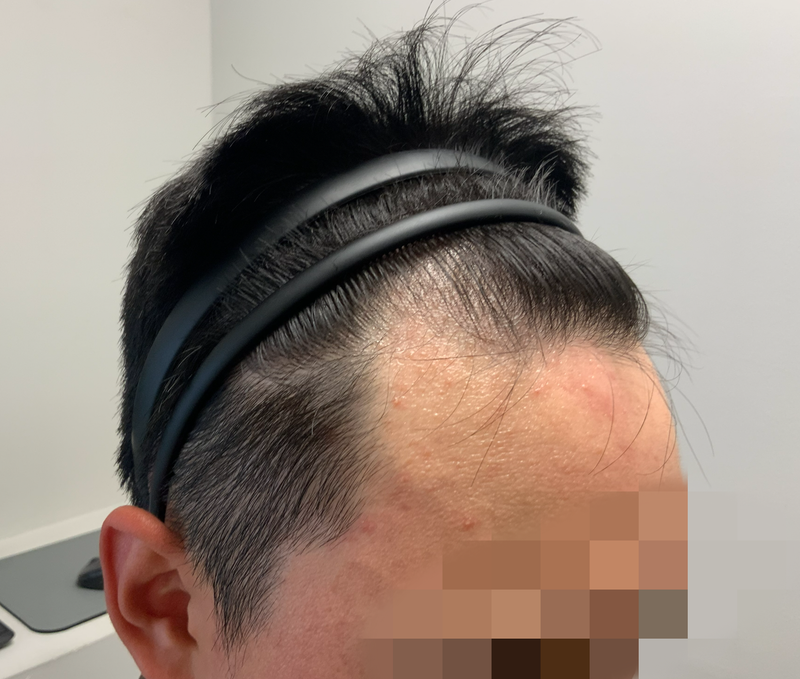 KakaoTalk_20260410_192527369_02.png