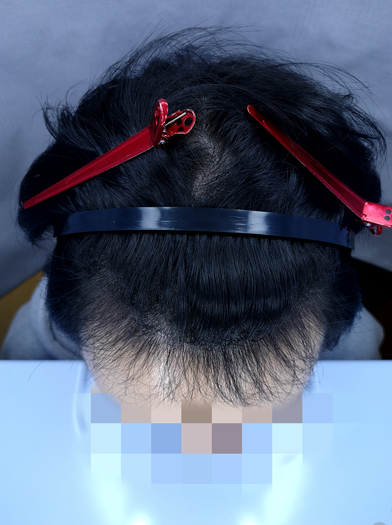 남기민3mo3.png