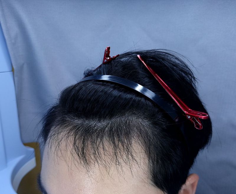 남기민3mo2.PNG