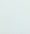 A.png