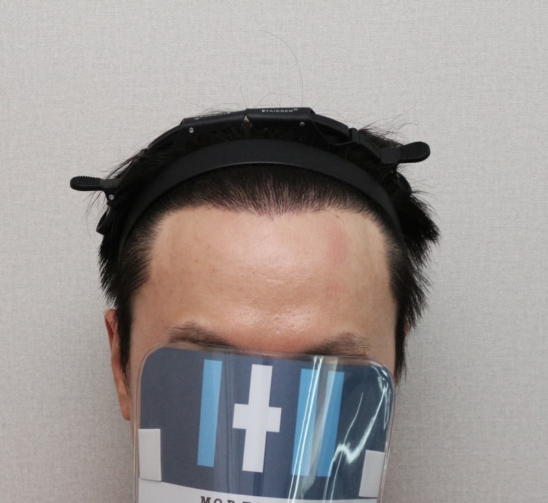KakaoTalk_20260408_143555510.jpg
