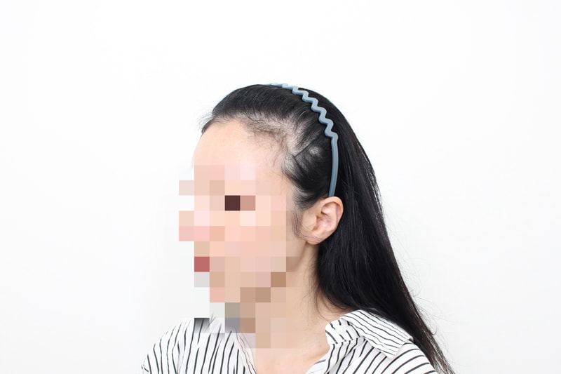 KakaoTalk_20260413_121809168_01.jpg