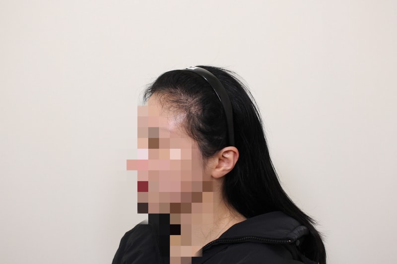 KakaoTalk_20260413_102727313_04.jpg