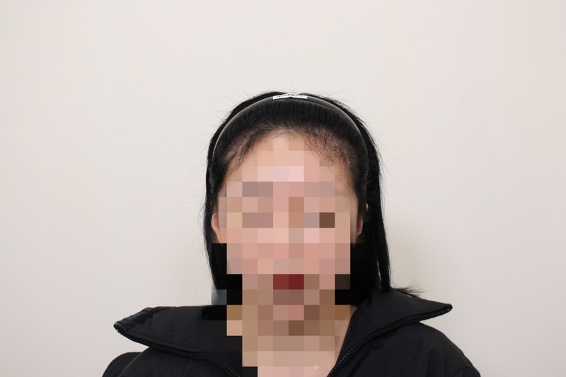 KakaoTalk_20260413_102727313_02.jpg