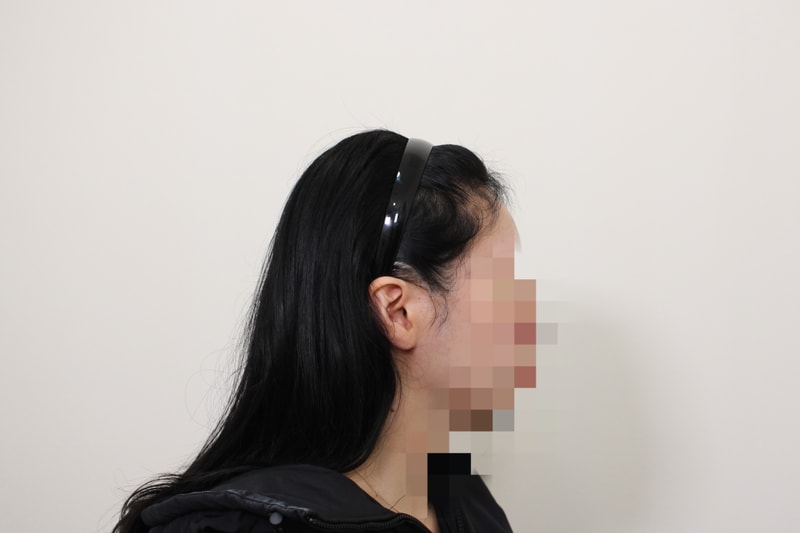 KakaoTalk_20260413_102727313.jpg