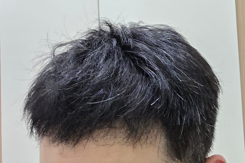 KakaoTalk_20260413_221157315_02.jpg