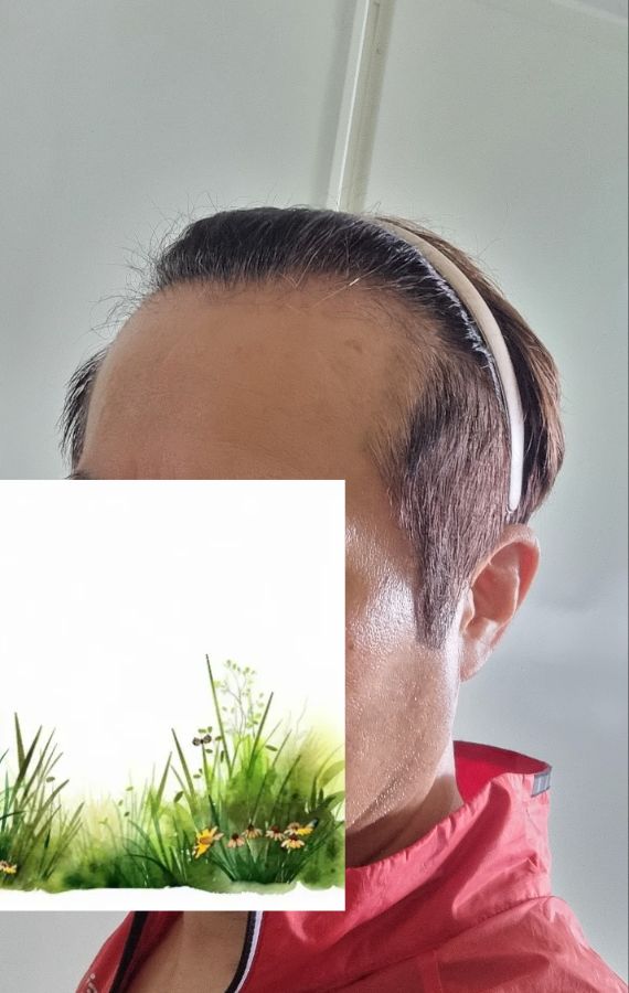 A.jpg