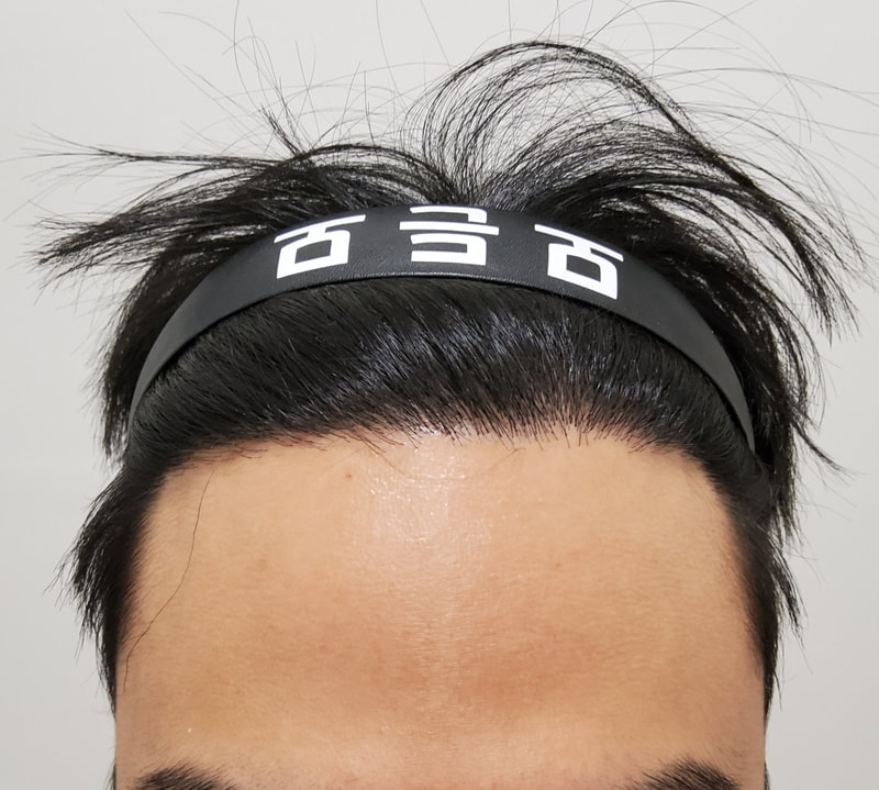 3. 수술후_1년_1.jpg
