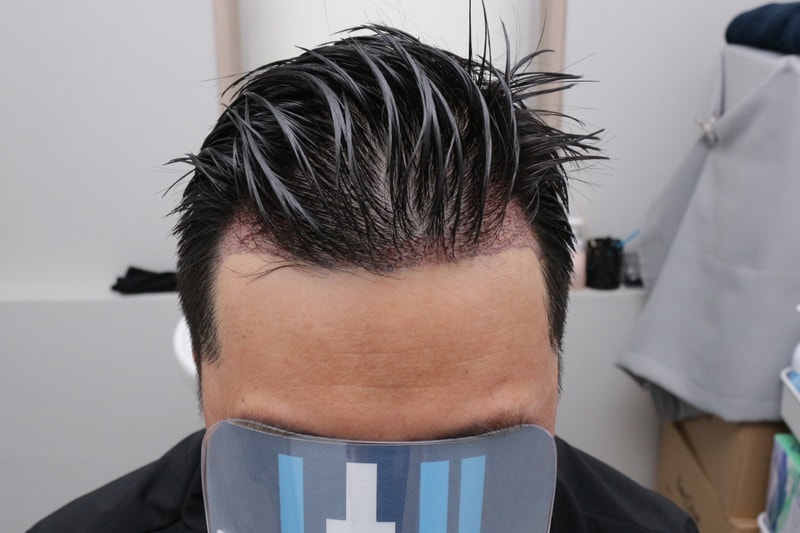 1000033773.jpg
