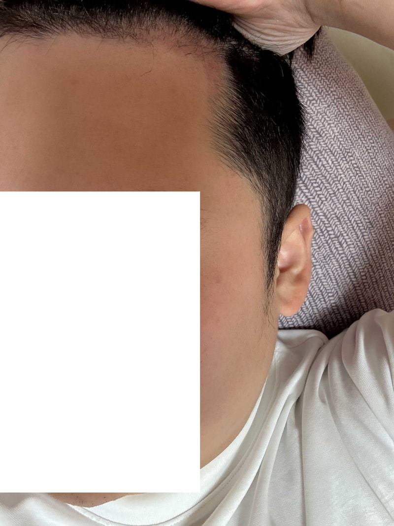 ㅇㅇㅇ.jpg