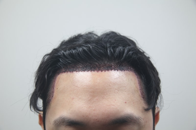 포토후기 2.jpg