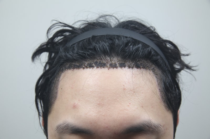 포토후기 3.jpg