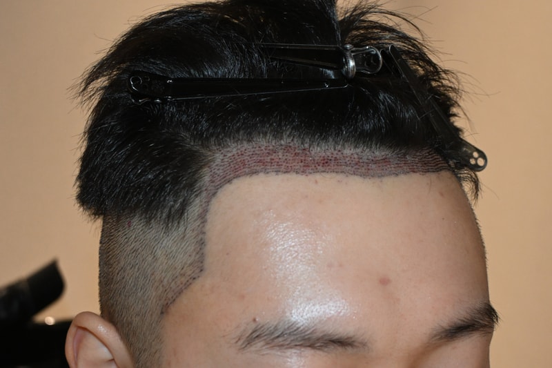 KakaoTalk_20260418_174411897_01.jpg