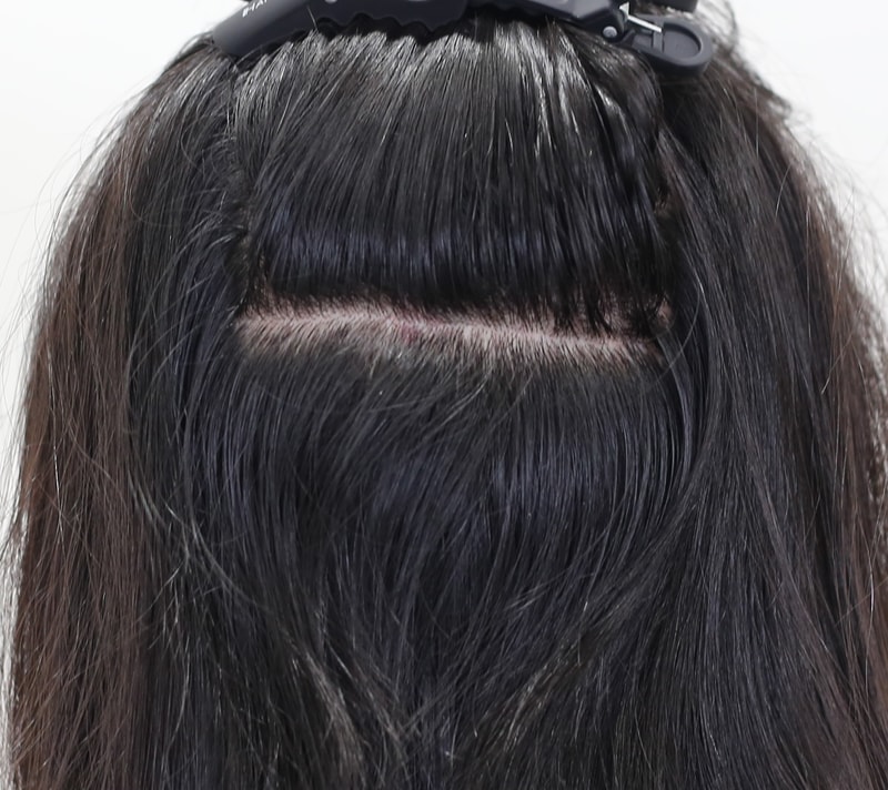 오지 후두.jpg
