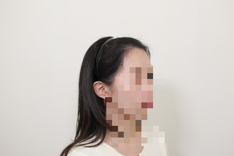 IMG_3444.jpeg
