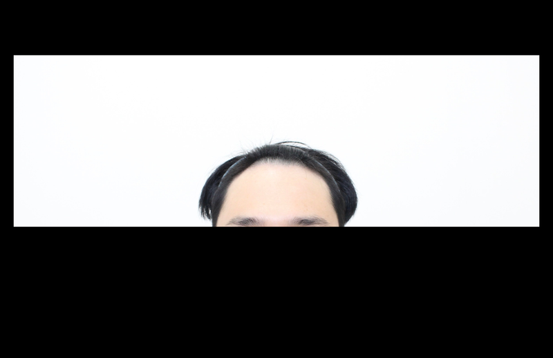 다운로드 (5).png