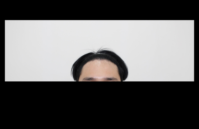 다운로드 (2).png