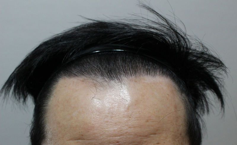 KakaoTalk_20260420_142832292_01.png