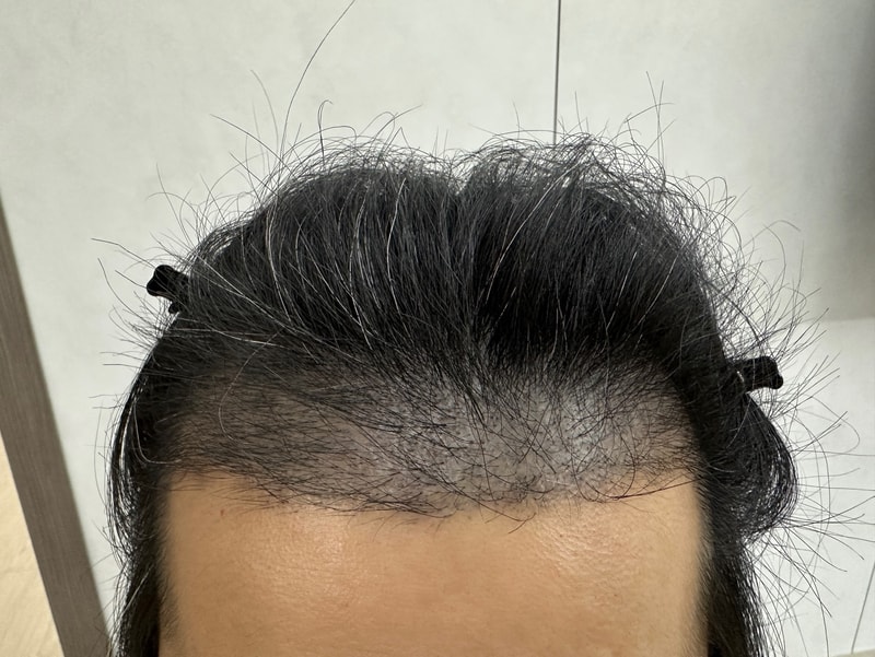 KakaoTalk_20250120_191836321.jpg