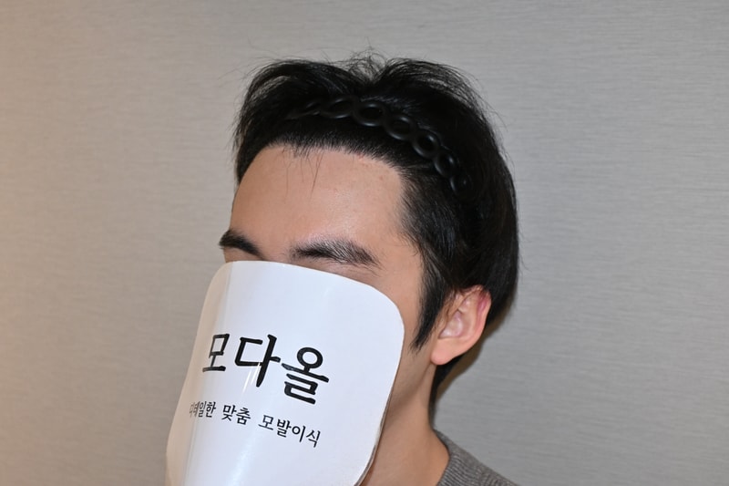 KakaoTalk_20260421_172200983.jpg