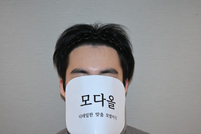 KakaoTalk_20260421_172200983_01.jpg