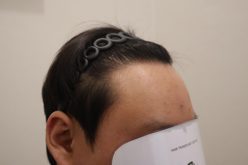 1000008140.jpg