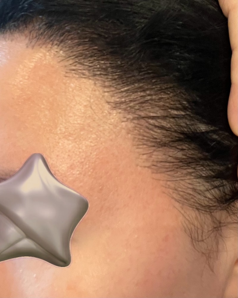 IMG_3734.jpeg