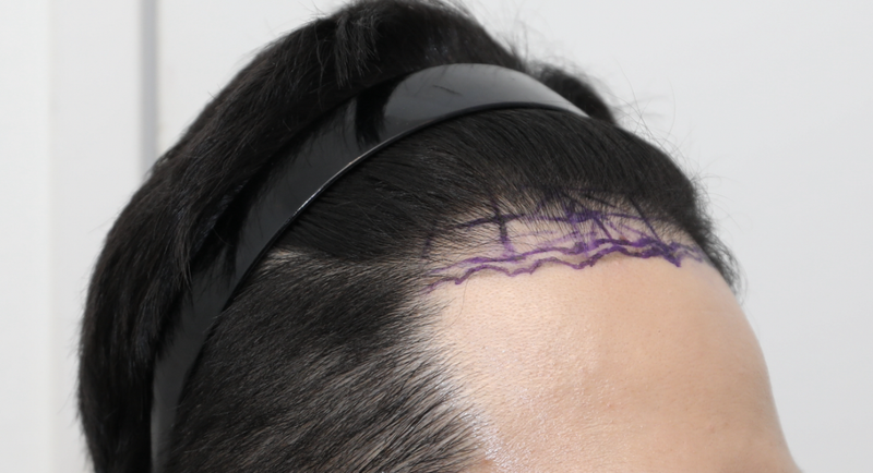 스크린샷_2025-07-24_오전_11.06.37.png