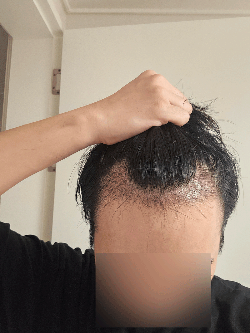 w1.gif