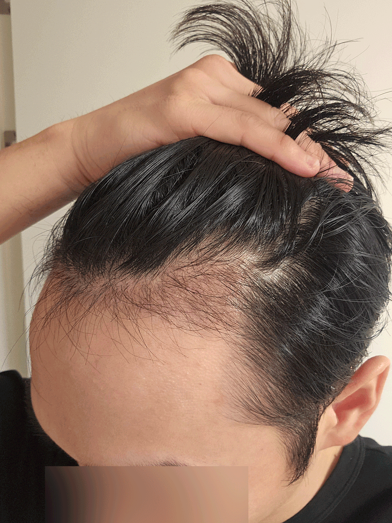 w6.gif
