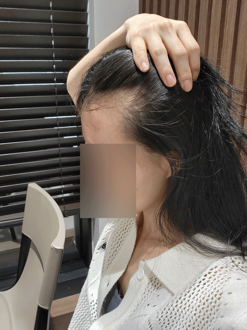 ㅈ2.gif