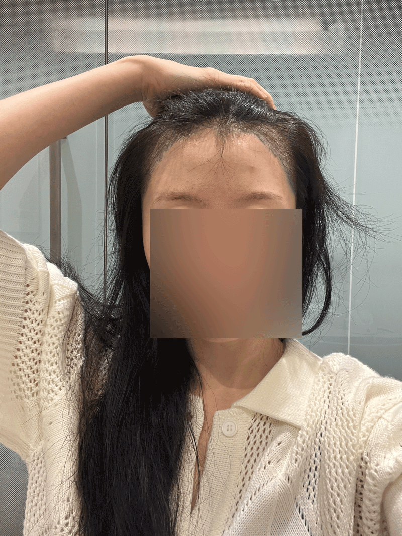 ㅈ6.gif