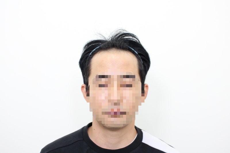 1000003859.jpg