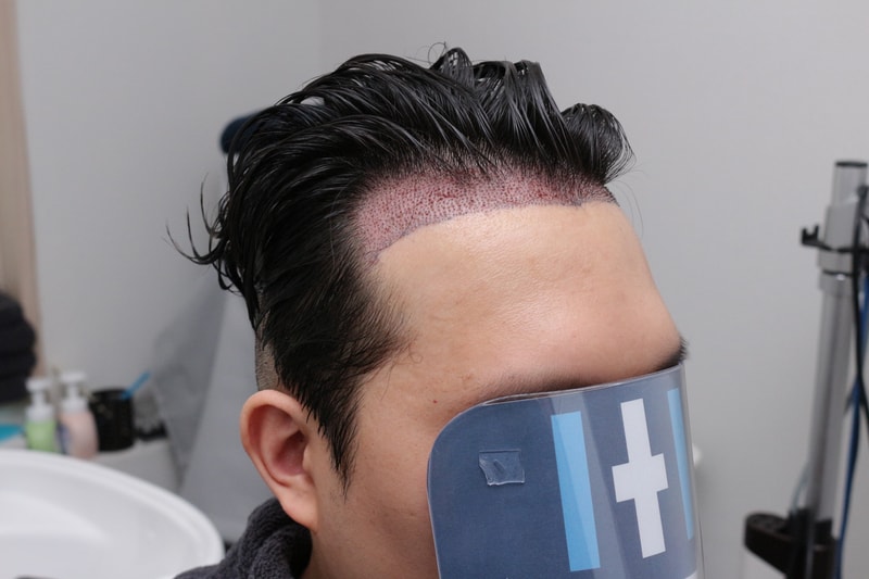 KakaoTalk_20260414_104919819_03.jpg