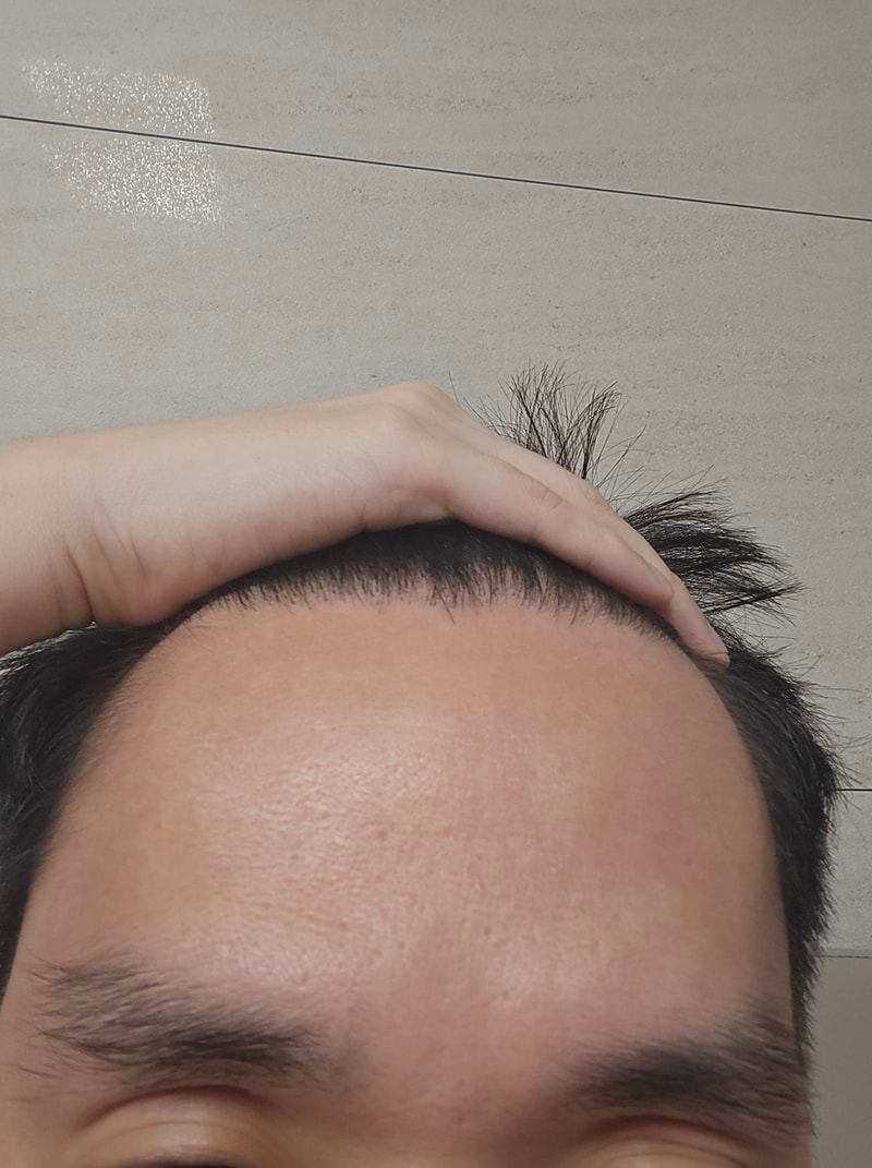 1000012794.jpg