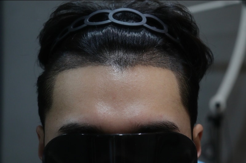 1000090373.jpg