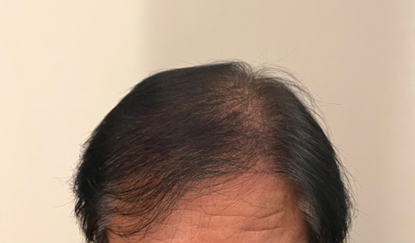KakaoTalk_20260427_172923116_01.png