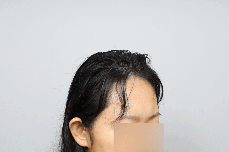 ㅈ5.gif
