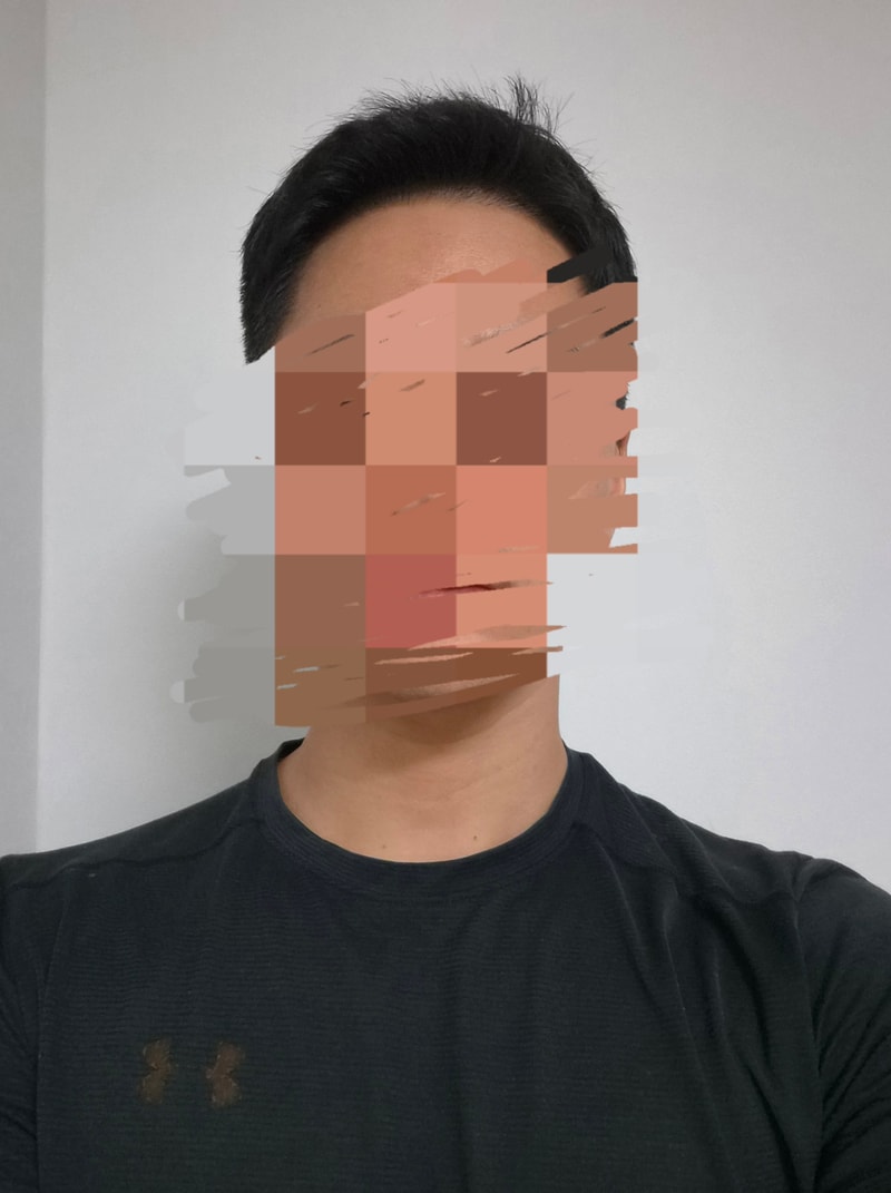 14023.jpg