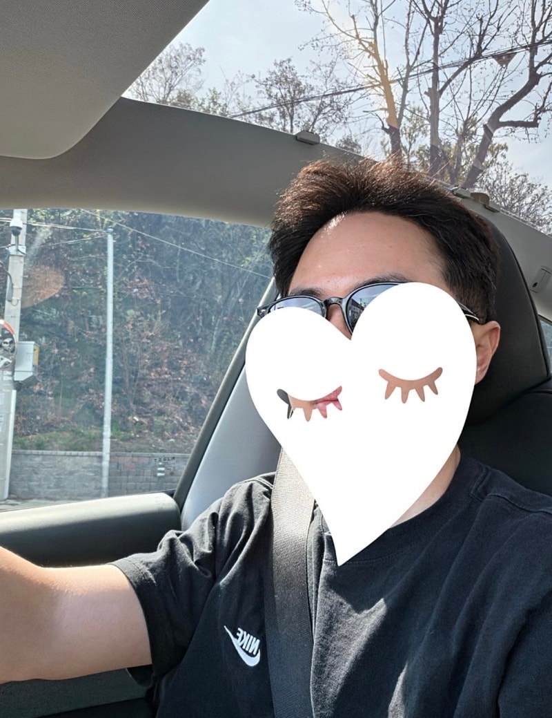 KakaoTalk_20260501_201724942_03.jpg