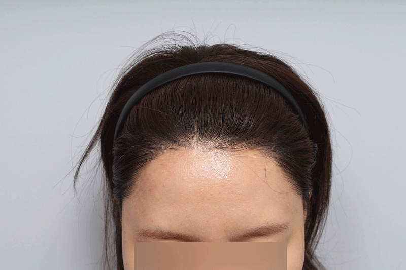 KakaoTalk_20260430_160849626.gif
