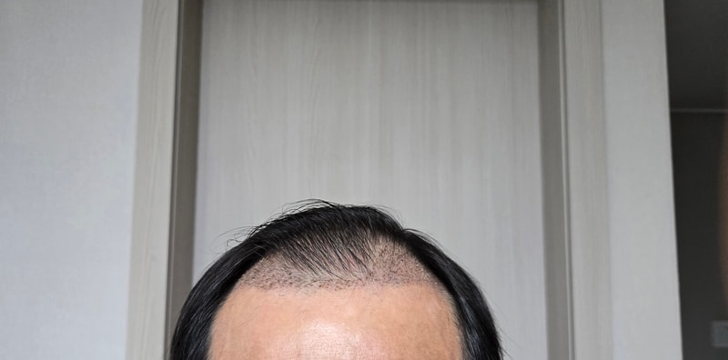 1000050487.jpg