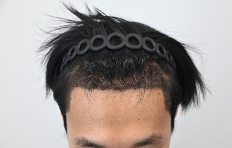 2주차1.jpg