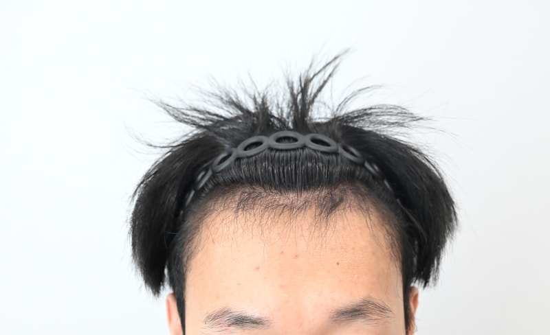 3개월1.jpg