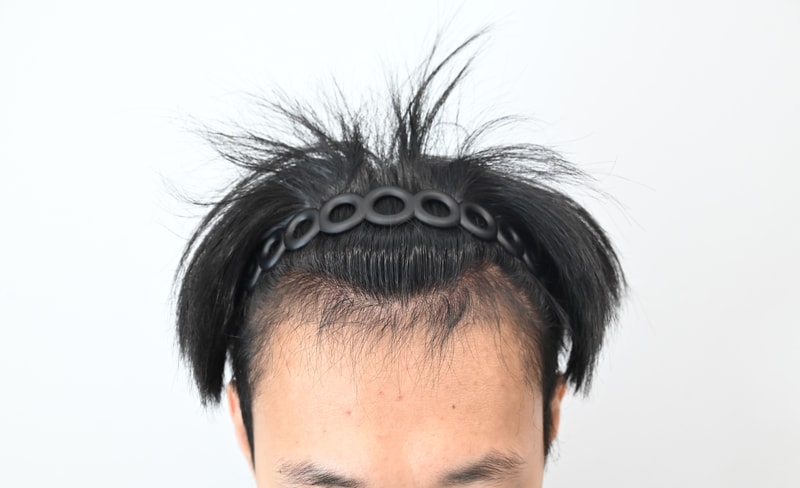 3개월2.jpg