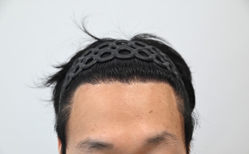 12개월1.jpg