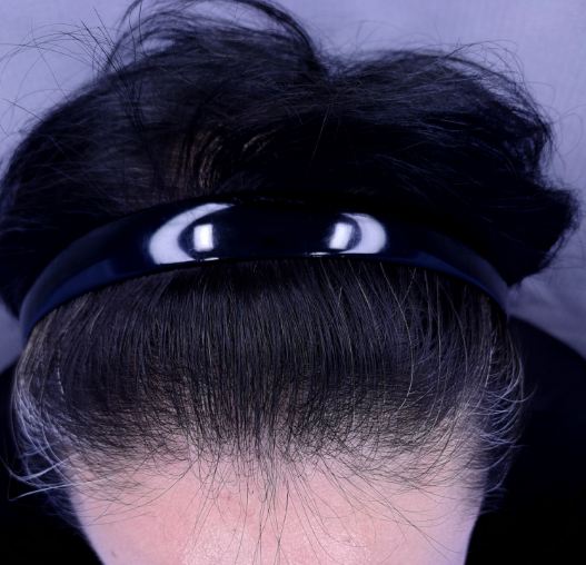 KakaoTalk_20260504_190012475_02.png