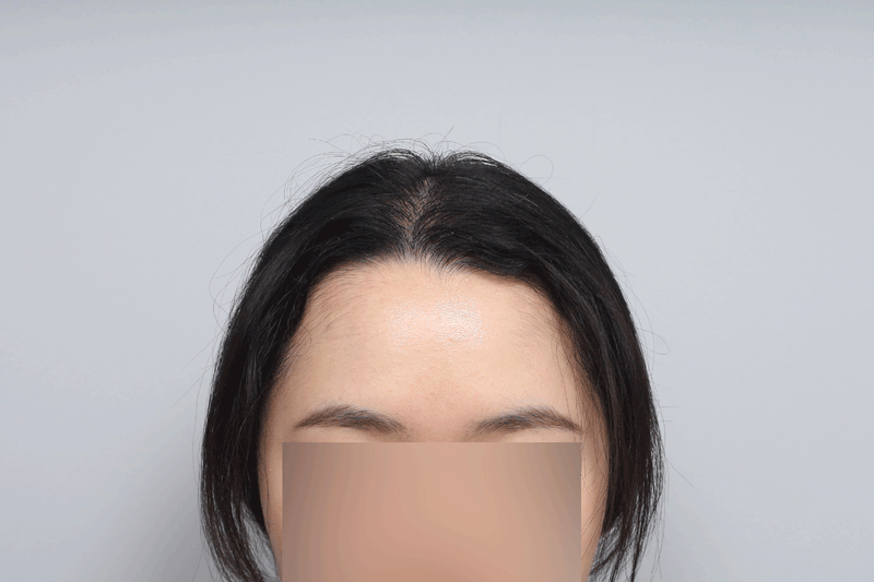 ㅈ1.gif