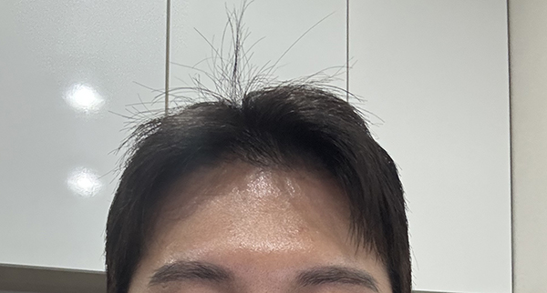 5- 최근 셀카.jpg
