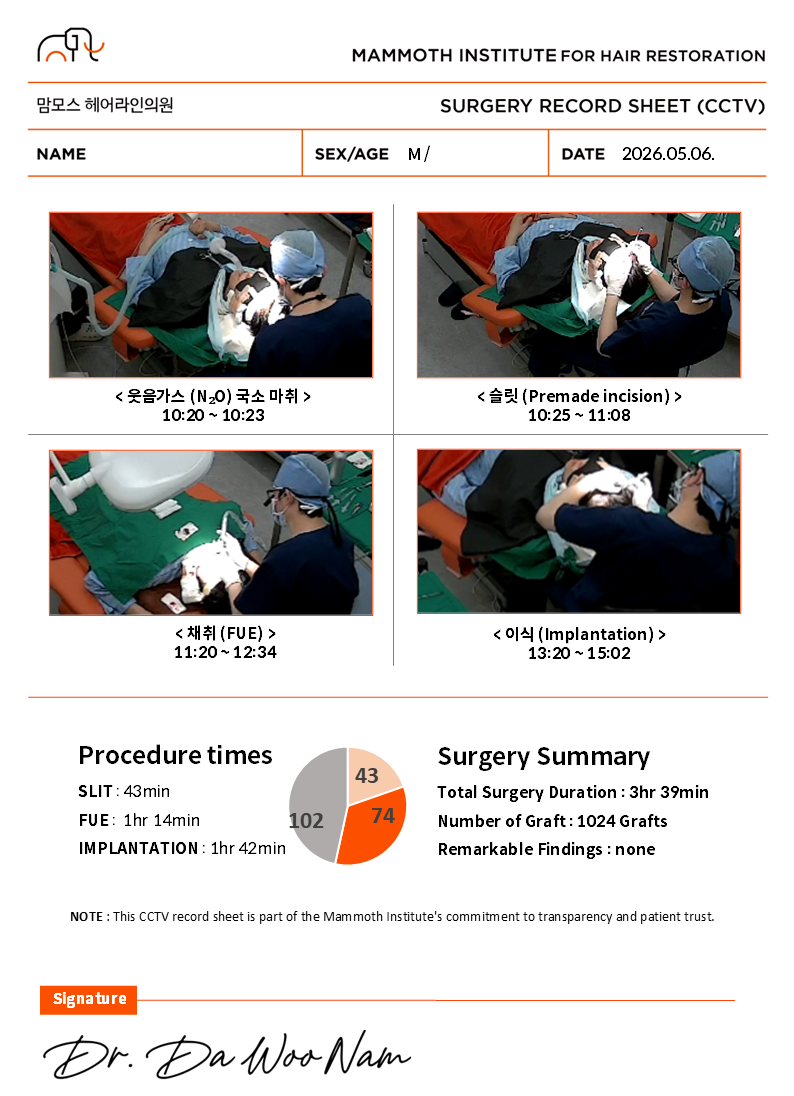 KakaoTalk_20260506_182616819_02.png